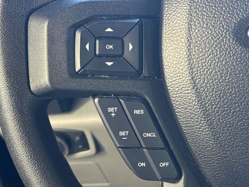 Used 2018 Ford F150 XL w/ Equipment Group 101A Mid image 23