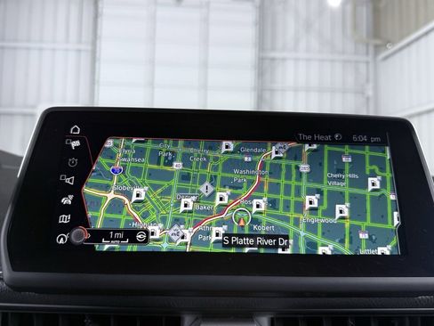 Used 2020 Toyota Supra Launch Edition w/ Driver Assist Package image 31