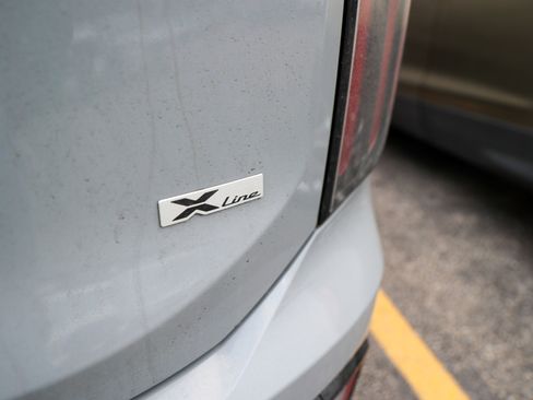 Used 2024 Kia Telluride SX X-Line image 24