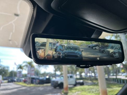 Used 2022 RAM 1500 TRX w/ TRX Level 2 Equipment Group image 49