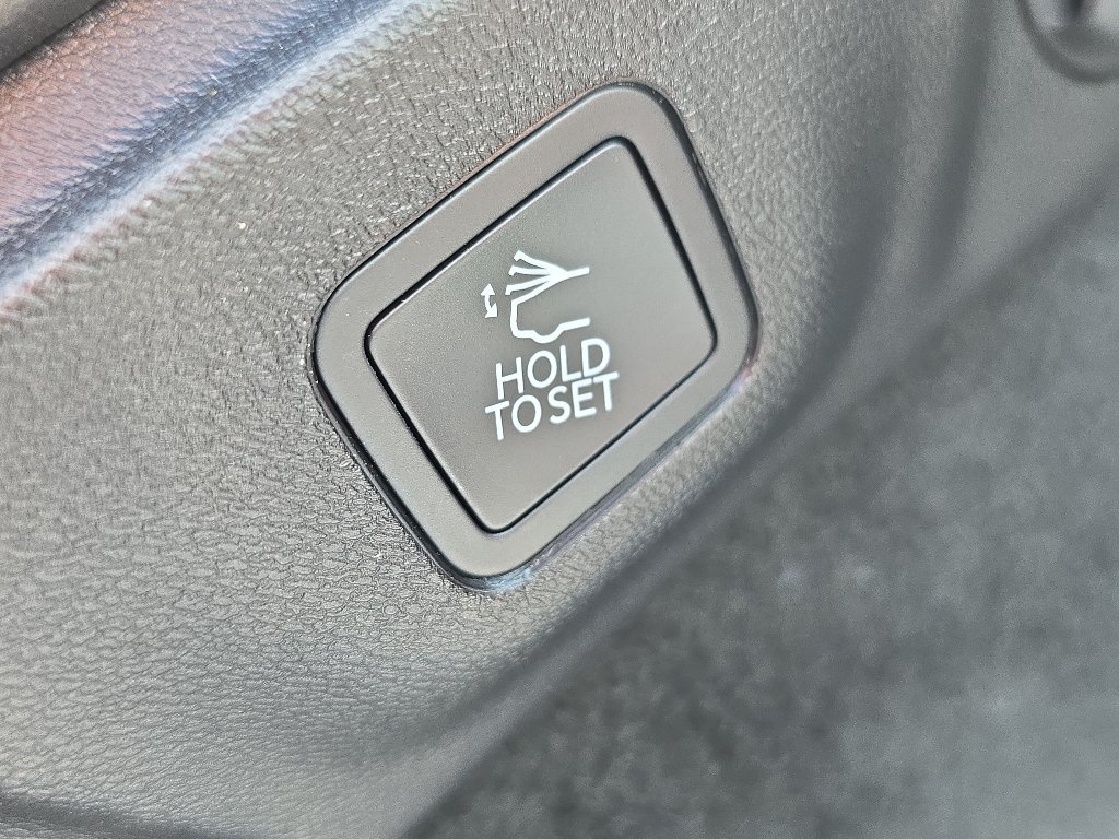 New 2026 Dodge Charger R/T AWD/4WD image 76