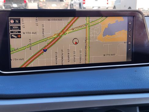 Used 2017 Lexus RX 350 AWD w/ Premium Package image 26