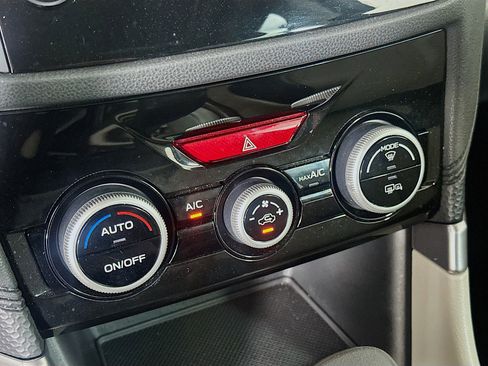 Used 2023 Subaru Forester Premium image 22