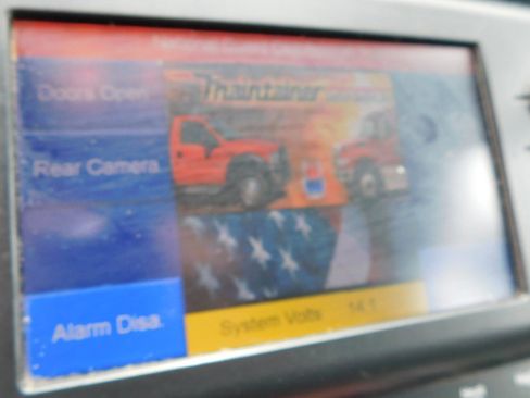 Used 2012 Ford F450 XL w/ PWR Equipment Group image 17