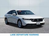 Used 2023 Honda Accord LX image 4