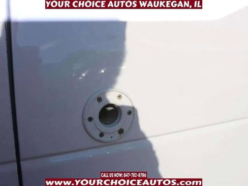 Used 2012 Ford E-150 and Econoline 150 w/ PWR Group image 30