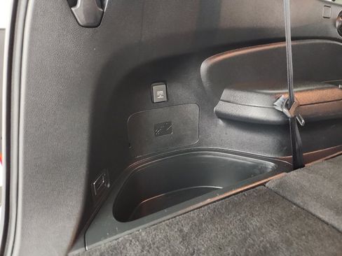 Used 2019 Honda Pilot Touring image 42