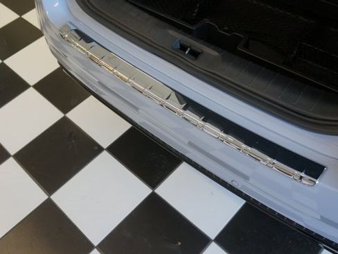 Used 2023 Nissan Altima 2.5 SR w/ SR Premium Package image 43