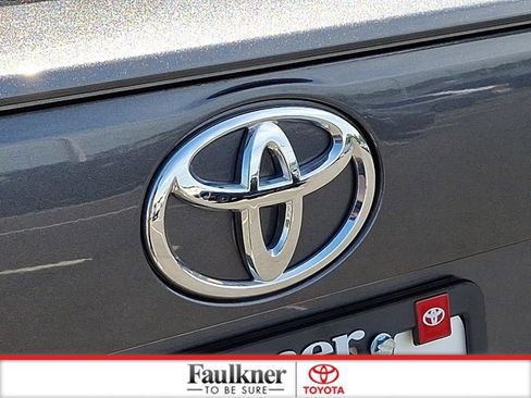 Certified 2024 Toyota RAV4 XLE Premium w/ Weather Package AWD/4WD image 29