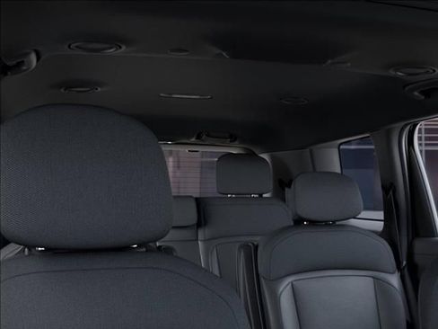 New 2027 Kia Telluride S FWD image 27