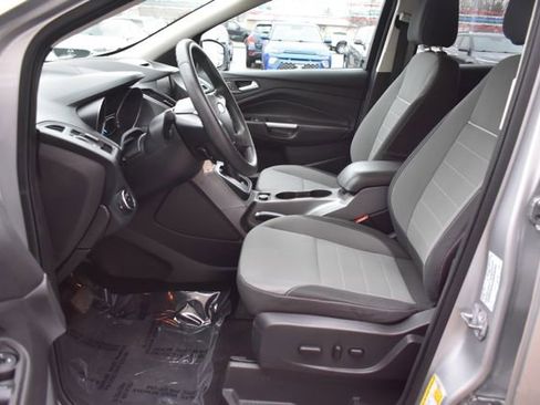 Used 2014 Ford Escape SE w/ Equipment Group 201A image 13