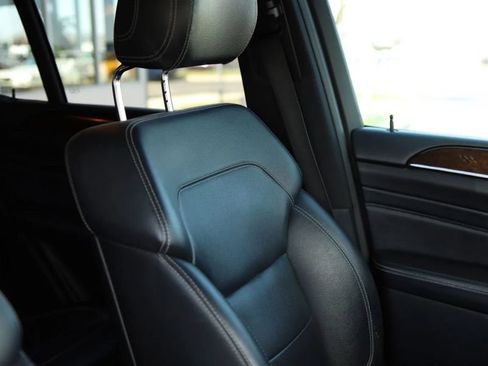 Used 2012 Mercedes-Benz ML 350 4MATIC image 49