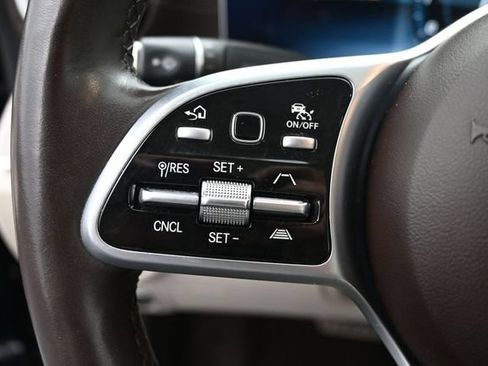 Used 2020 Mercedes-Benz E 450 4MATIC Coupe image 18