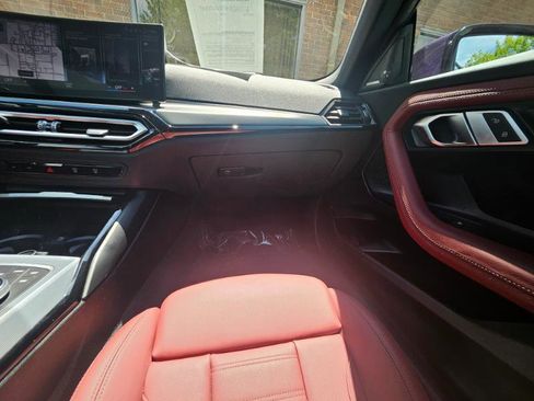 Used 2023 BMW 230i xDrive Coupe w/ Premium Package AWD/4WD image 67