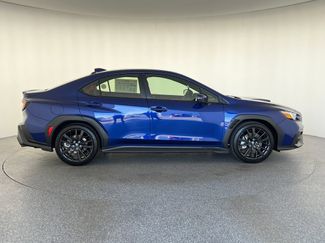 New 2026 Subaru WRX Limited w/ Accessory Package #2 AWD/4WD video 2