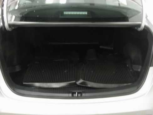 Certified 2024 Toyota Corolla SE image 20