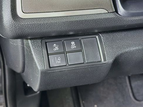 Used 2019 Honda Civic LX image 17