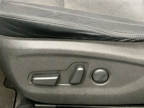 Used 2016 Hyundai Tucson SE w/ Option Group 02 image 15