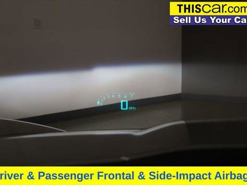 Used 2007 Chevrolet Corvette Coupe w/ Preferred Equipment Group image 23