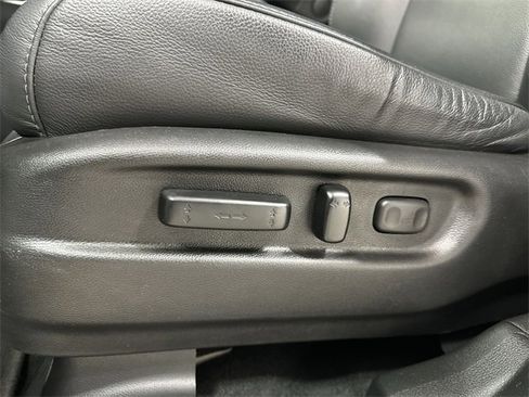 Used 2022 Honda Pilot EX-L image 16