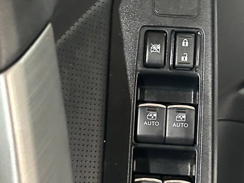 Used 2018 Subaru Forester 2.0XT Premium w/ Protection Package #1 AWD/4WD image 36