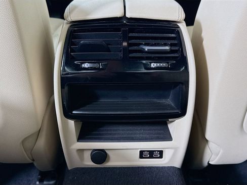 Used 2023 BMW 530i xDrive w/ Premium Package AWD/4WD image 25