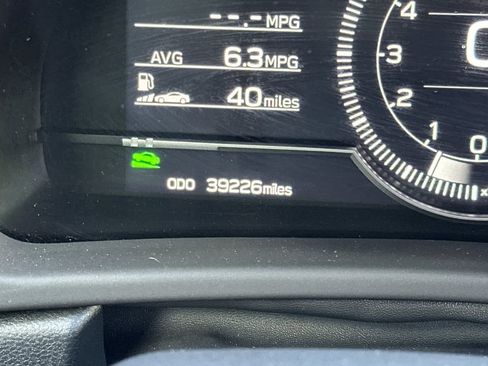 Used 2022 Subaru BRZ Premium image 24