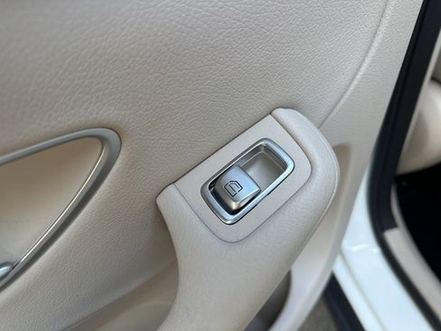 Used 2021 Mercedes-Benz GLC 300 image 53