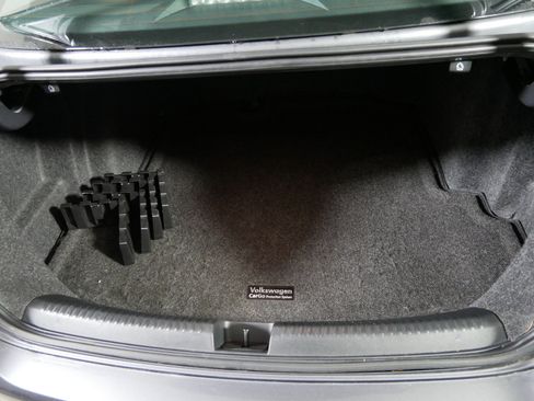 Used 2014 Volkswagen Jetta SE image 18