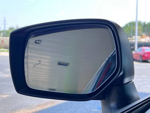 Used 2016 Subaru Legacy 2.5i Premium image 30