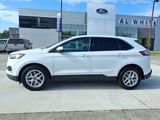 Used 2023 Ford Edge SEL image 2