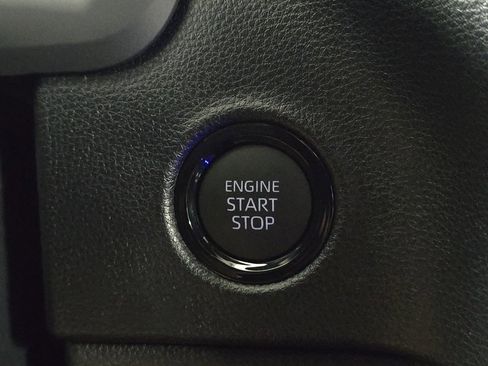 New 2026 Toyota Tundra SR5 image 30