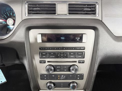 Used 2014 Ford Mustang GT w/ GT Track Package RWD image 44