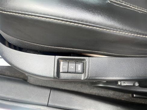 Used 2015 Buick Encore Leather image 17