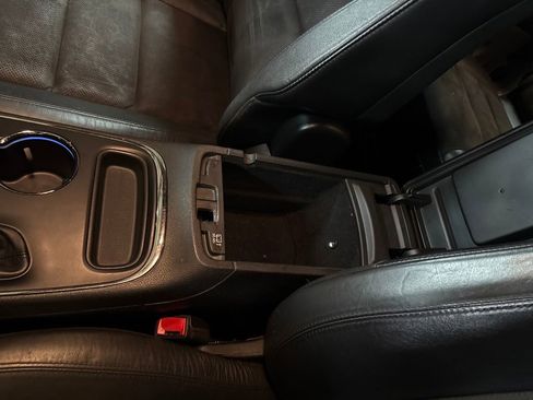 Used 2020 Dodge Durango GT AWD/4WD image 26