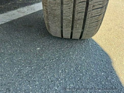 Used 2014 Toyota Prius C Two image 36