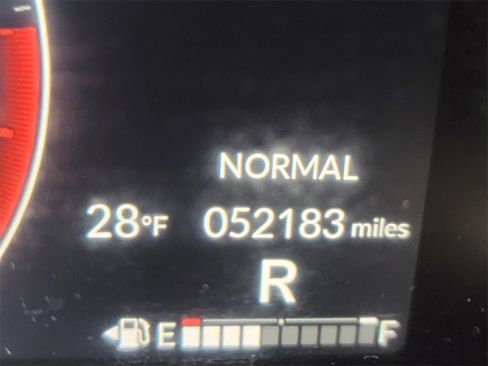 Used 2023 Honda Pilot LX image 34