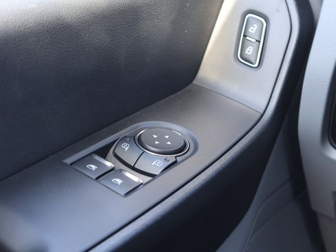 New 2025 Ford F350 XL w/ XL Chrome Package image 22