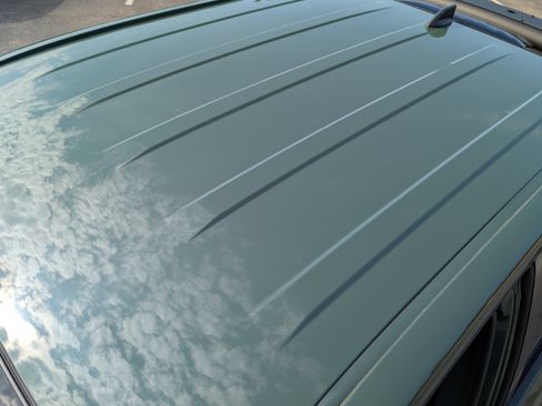 Used 2024 Nissan Titan SV w/ SV Bronze Edition Package image 14