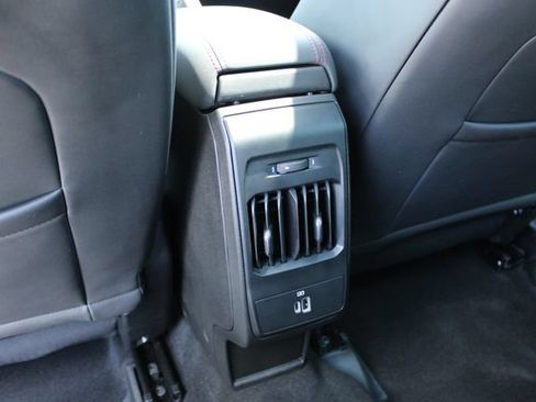 Used 2024 Dodge Hornet GT Plus AWD/4WD image 35