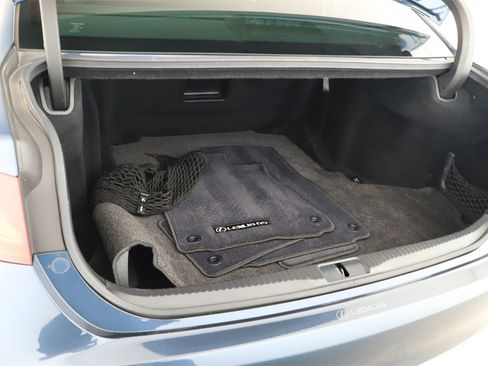 Used 2014 Lexus GS 350 350 image 29