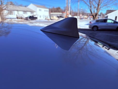 Used 2012 Acura TSX Sedan image 11