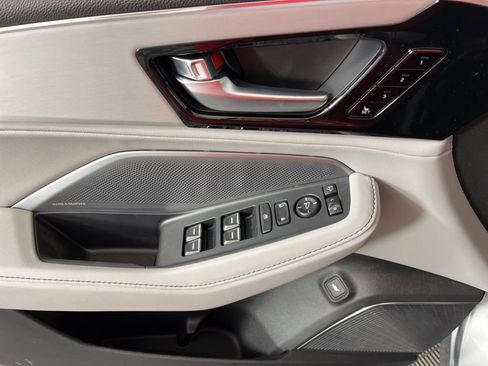 New 2026 Acura MDX w/ Technology Package AWD/4WD image 30