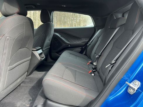 New 2026 Dodge Charger R/T w/ Blacktop Package AWD/4WD image 4