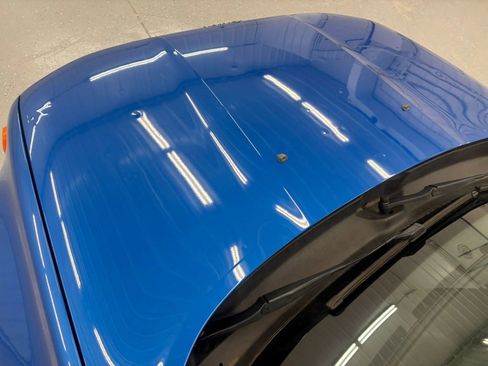 Used 2020 Jeep Renegade Sport image 17