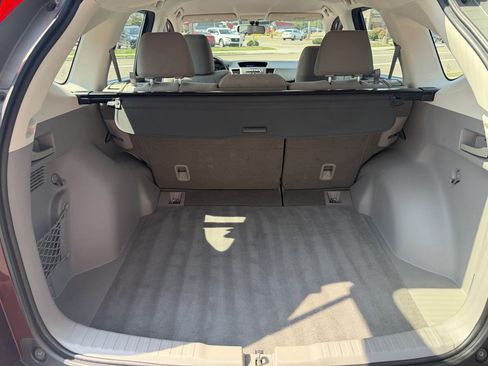 Used 2014 Honda CR-V LX image 15