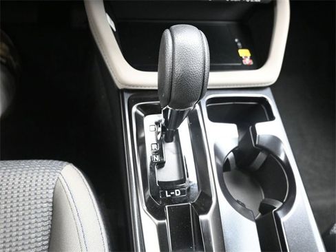 New 2026 Subaru Forester Premium image 11