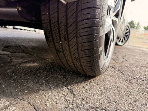 Used 2025 Volkswagen Jetta SE image 46