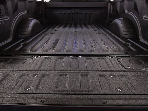 New 2026 Ford F350 XLT w/ 360-Degree Camera Package image 13