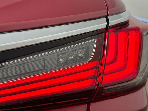 Used 2020 Lexus ES 350 w/ Premium Package image 31